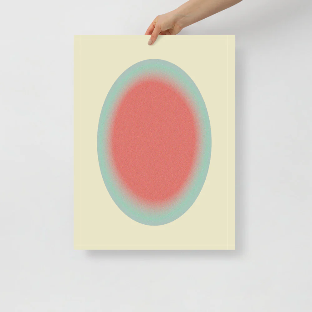 Gradient - Orange Energy - Image 5
