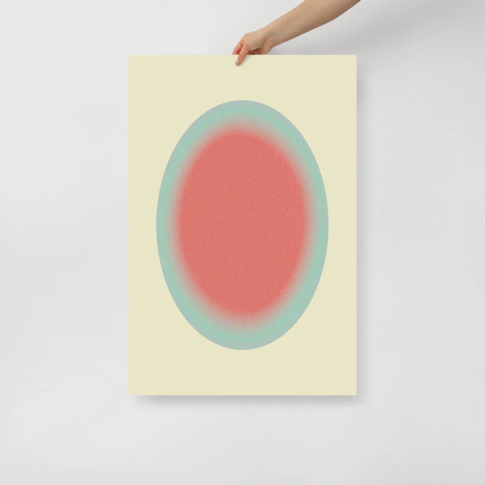 Gradient - Orange Energy - Image 6