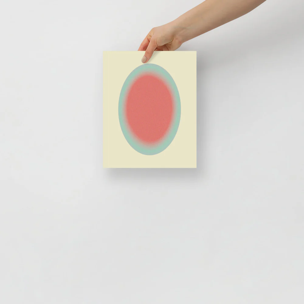 Gradient - Orange Energy - Image 7