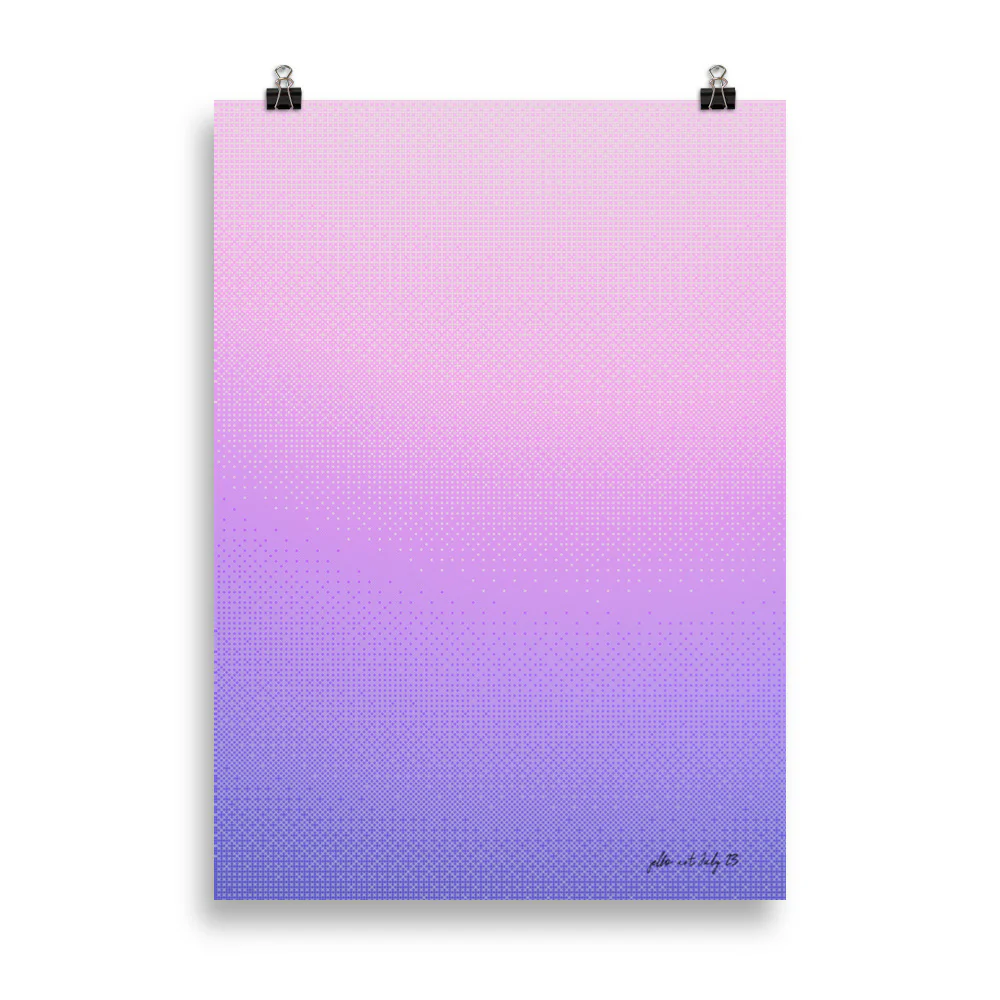 Gradient - Purple - Image 4