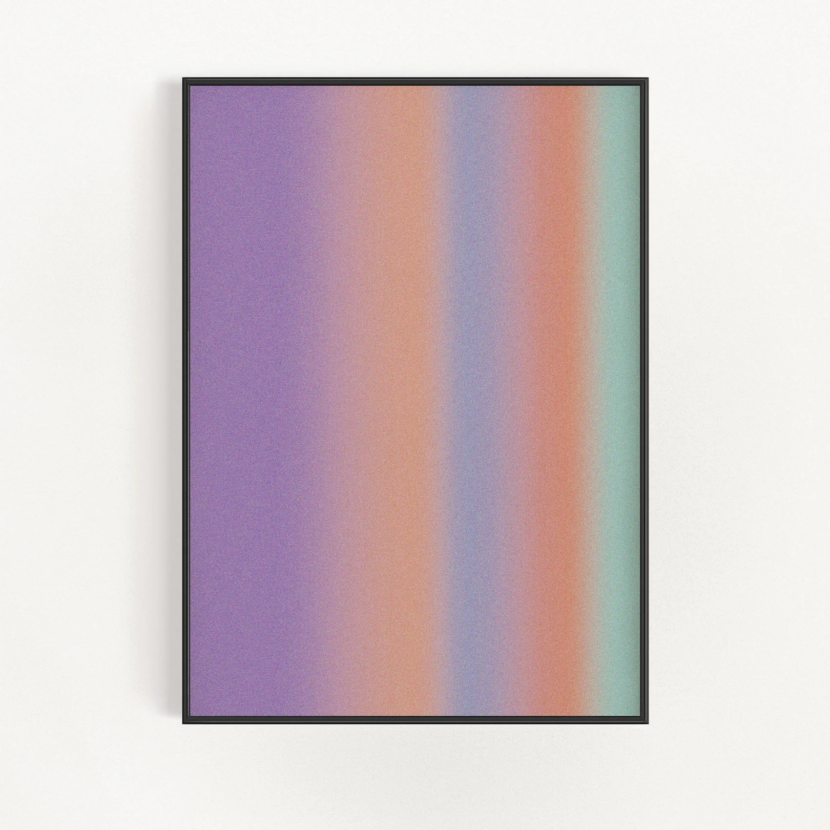 Gradient Stripe