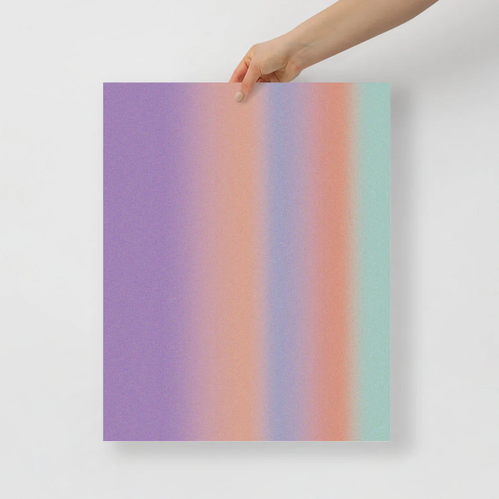 Gradient Stripe - Image 4