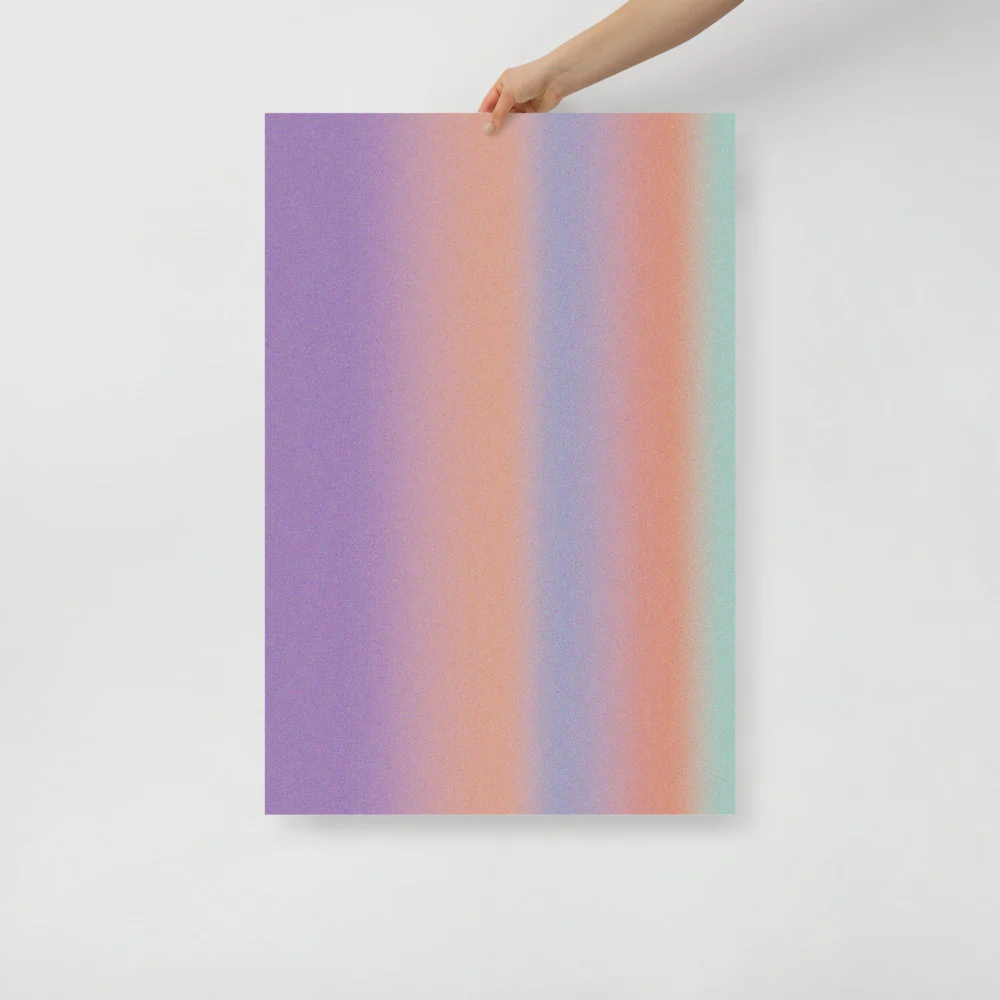 Gradient Stripe - Image 6
