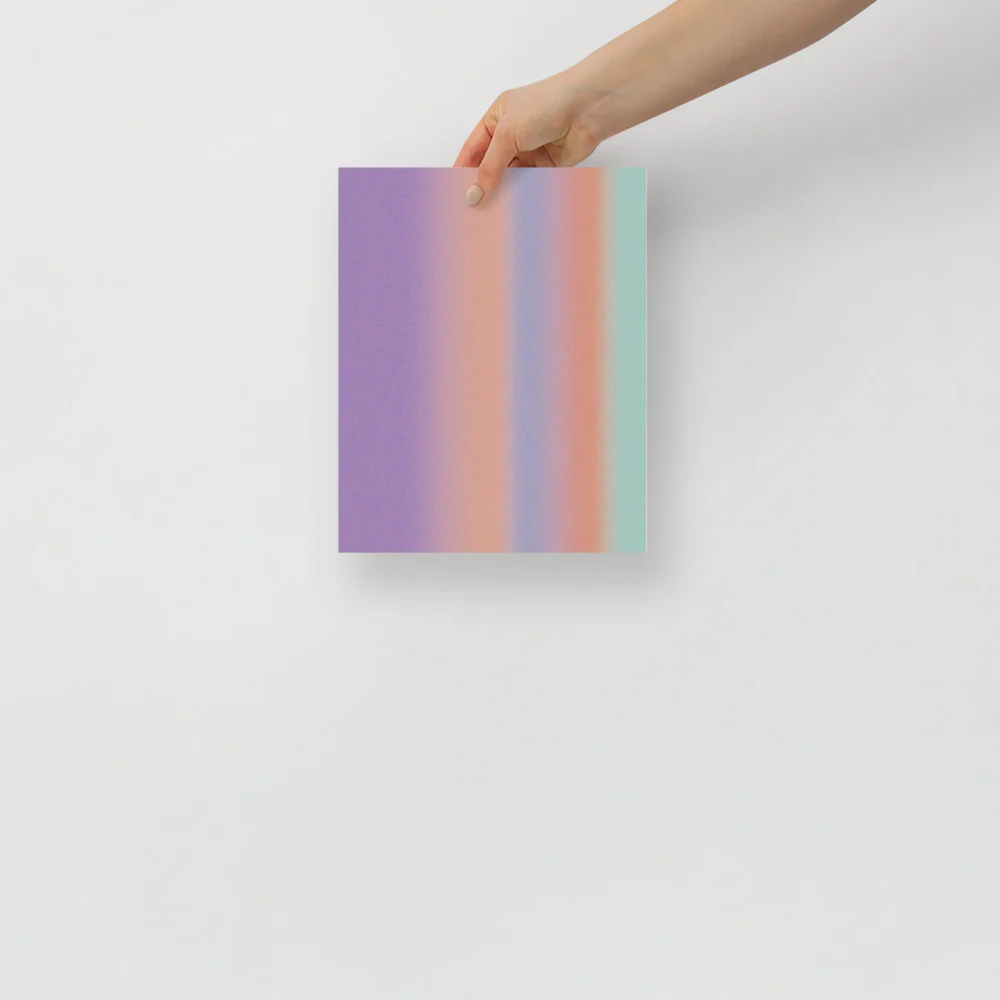 Gradient Stripe - Image 7