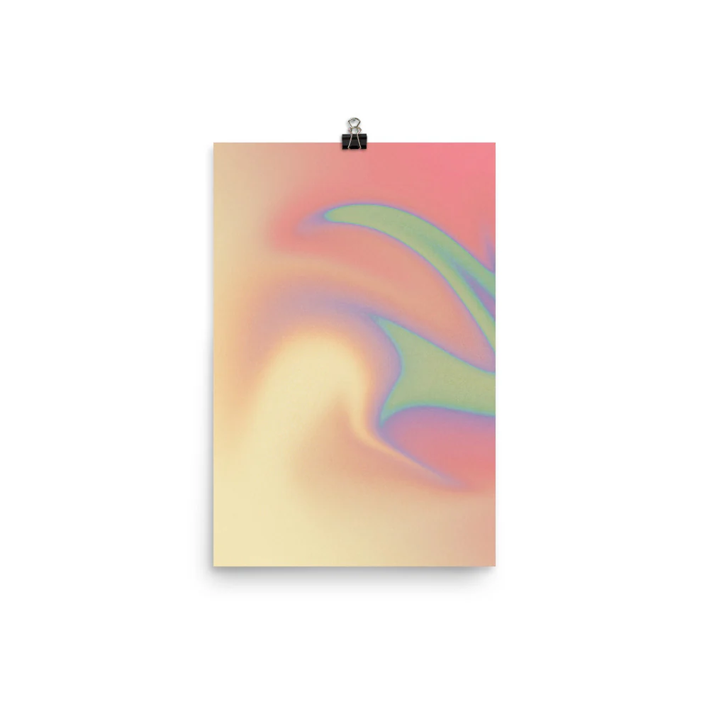 Gradient Wave - Image 4