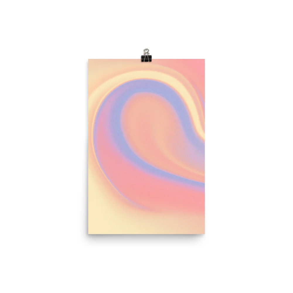 Gradient Wave - Image 5