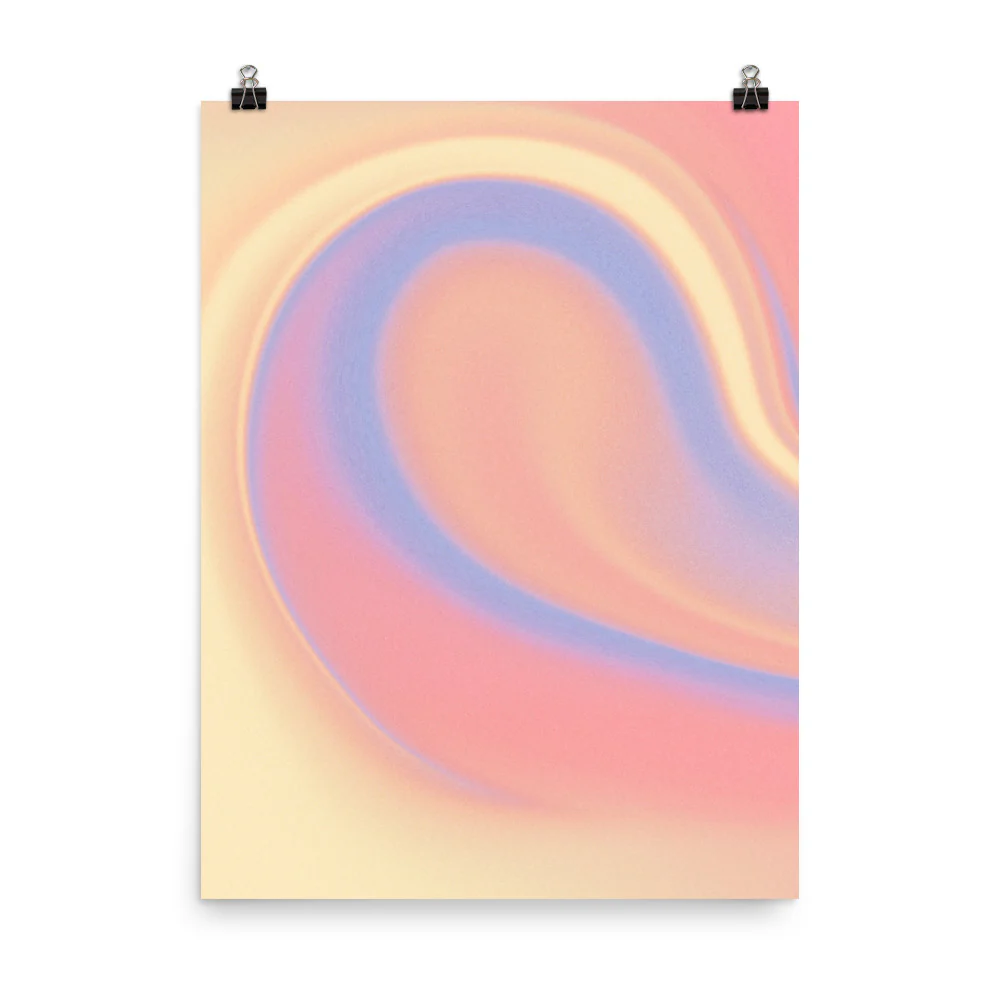Gradient Wave - Image 7