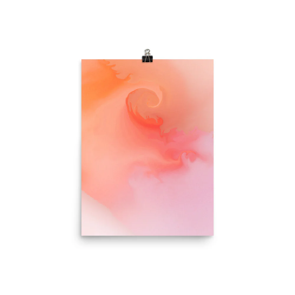 Gradient Wave - Image 3