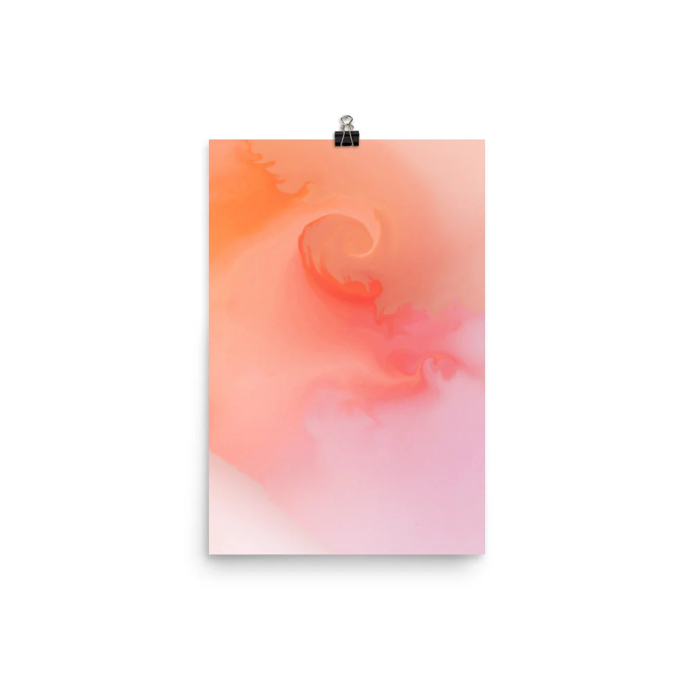 Gradient Wave - Image 4