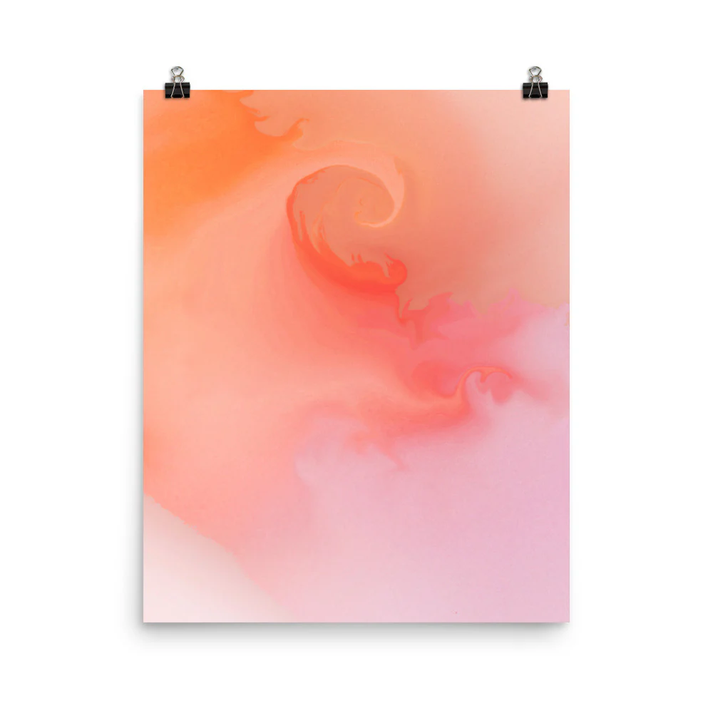 Gradient Wave - Image 5