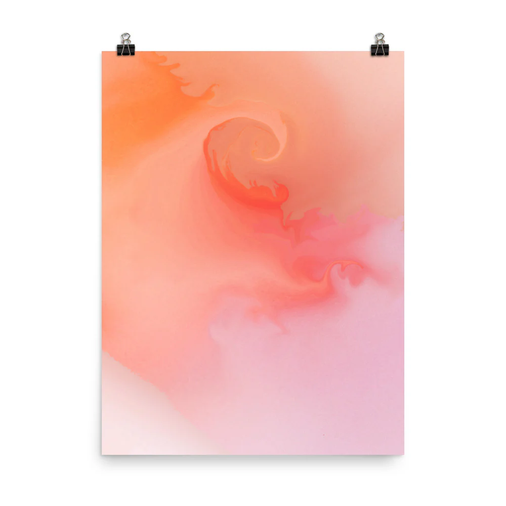 Gradient Wave - Image 6