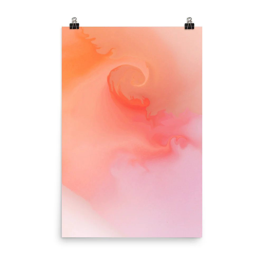 Gradient Wave - Image 7