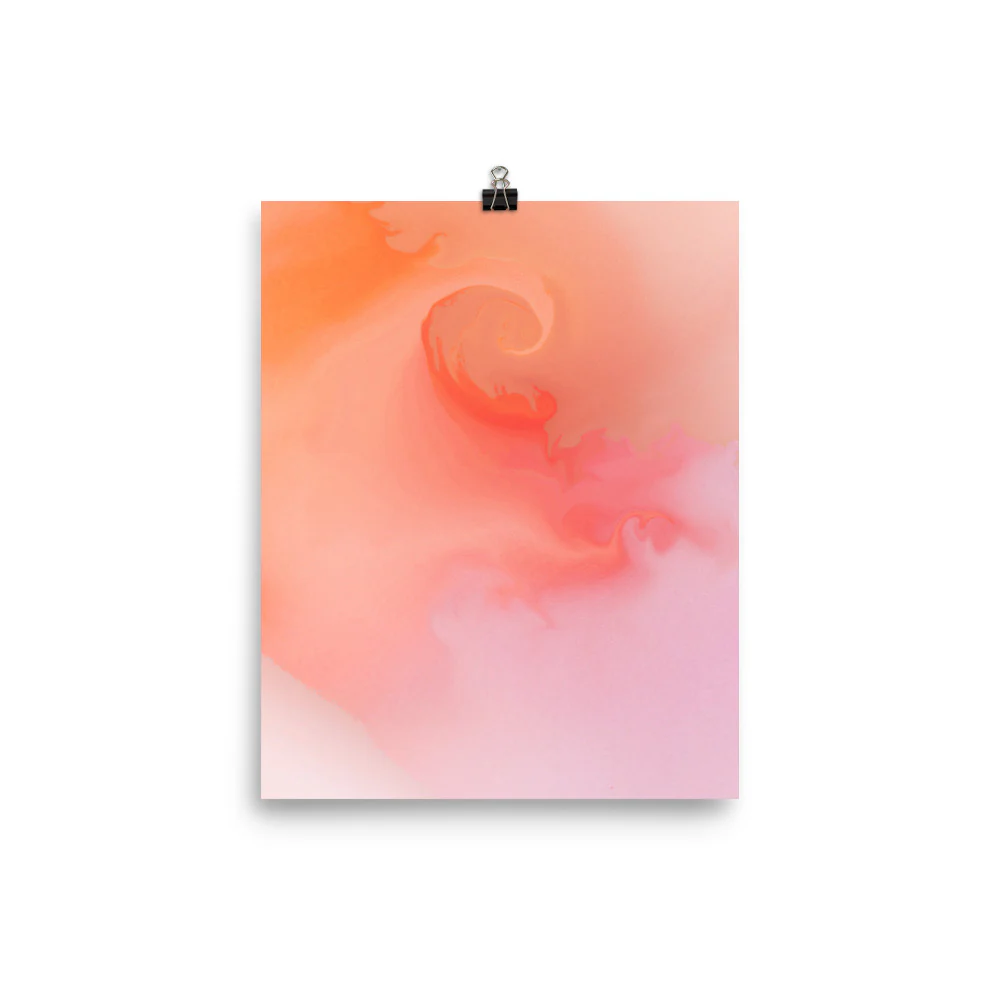 Gradient Wave - Image 8