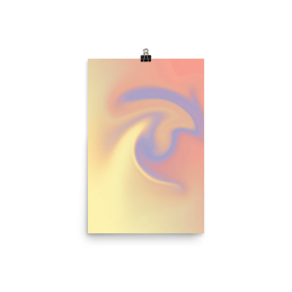 Gradient Wave - Image 5