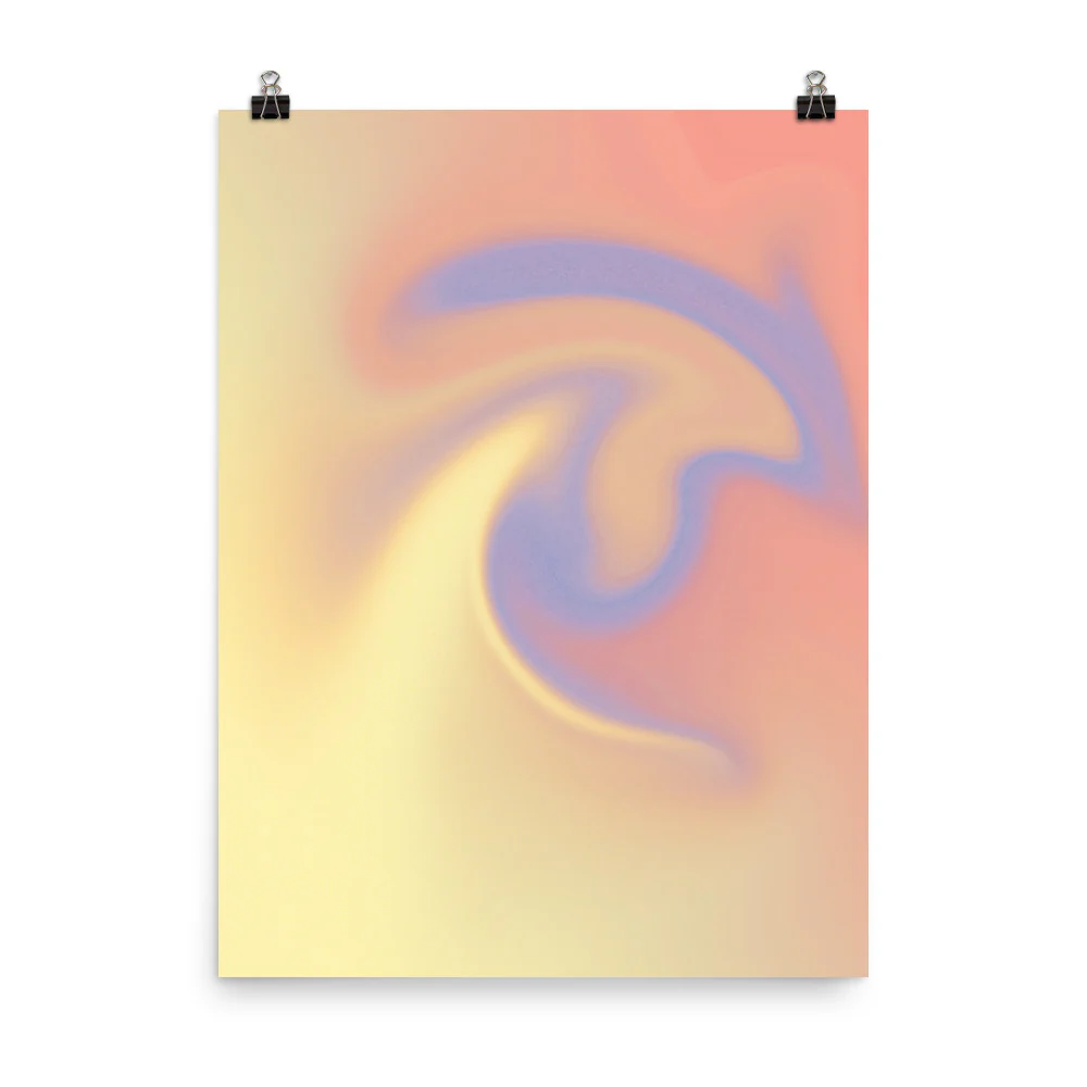Gradient Wave - Image 7