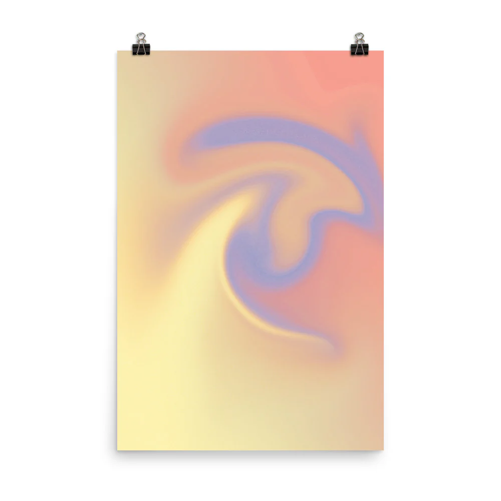 Gradient Wave - Image 8