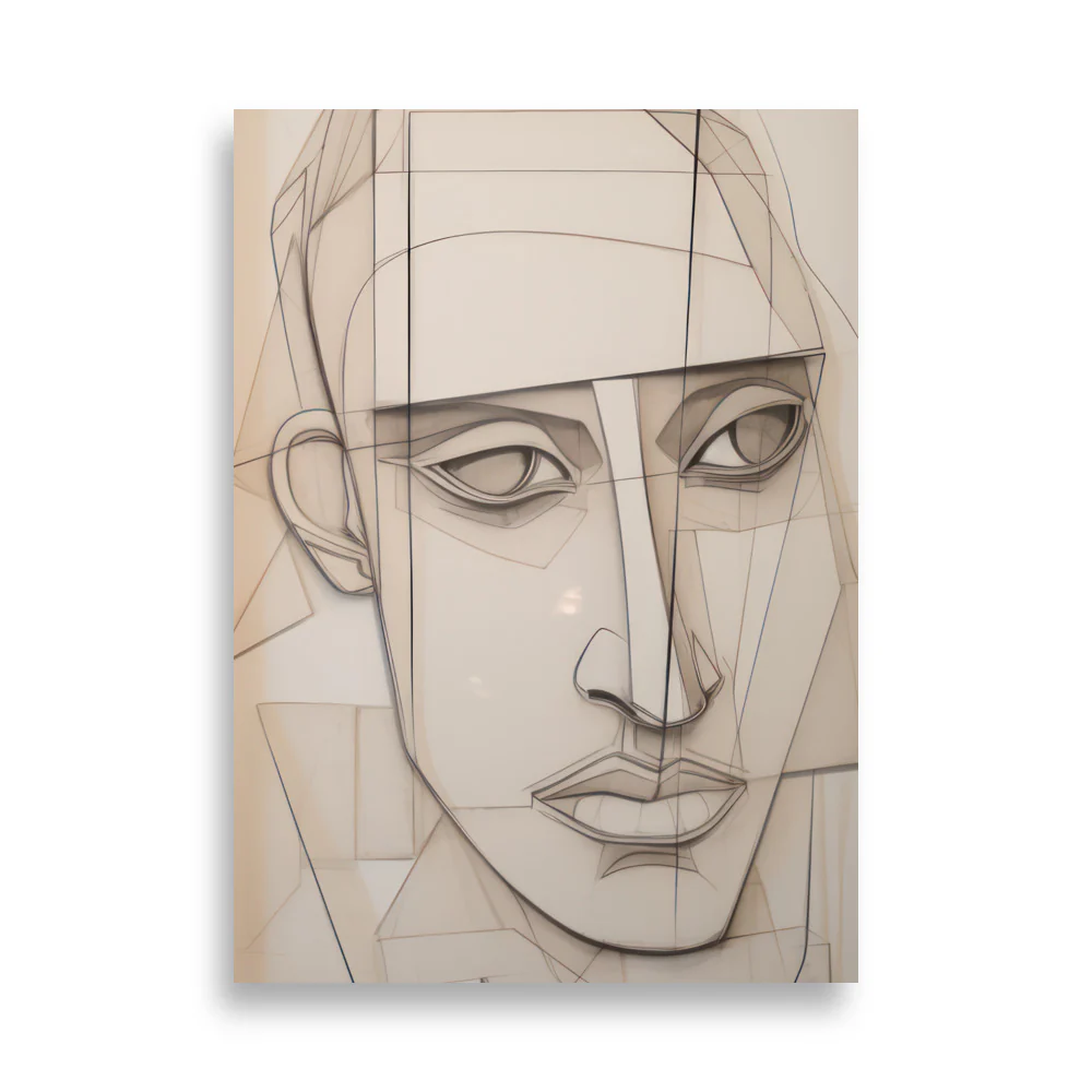 Grey Man - Image 4