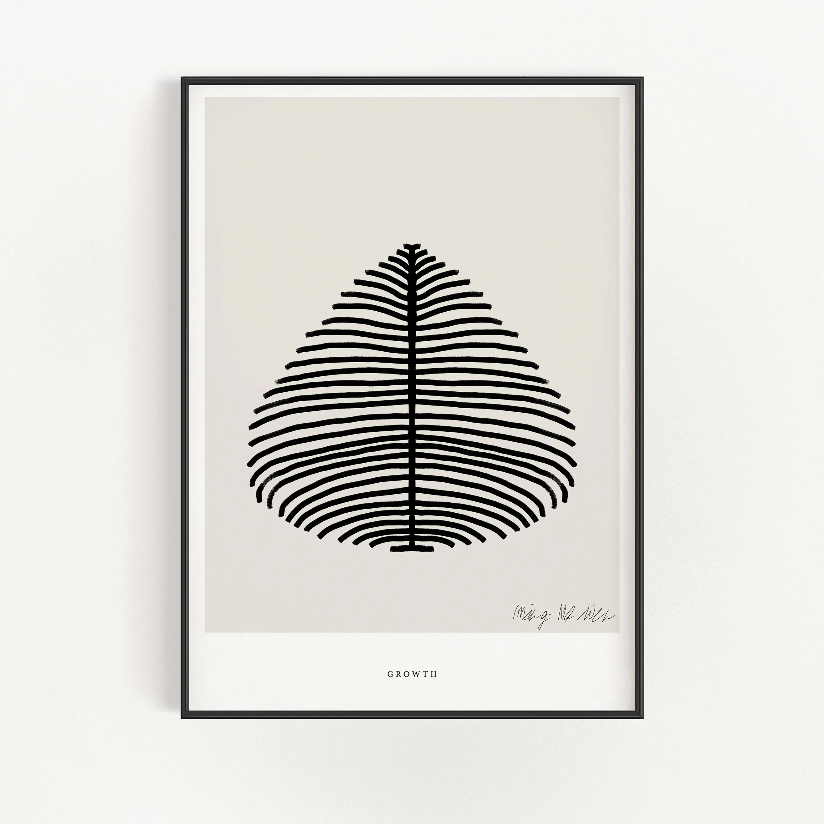 Growth 01