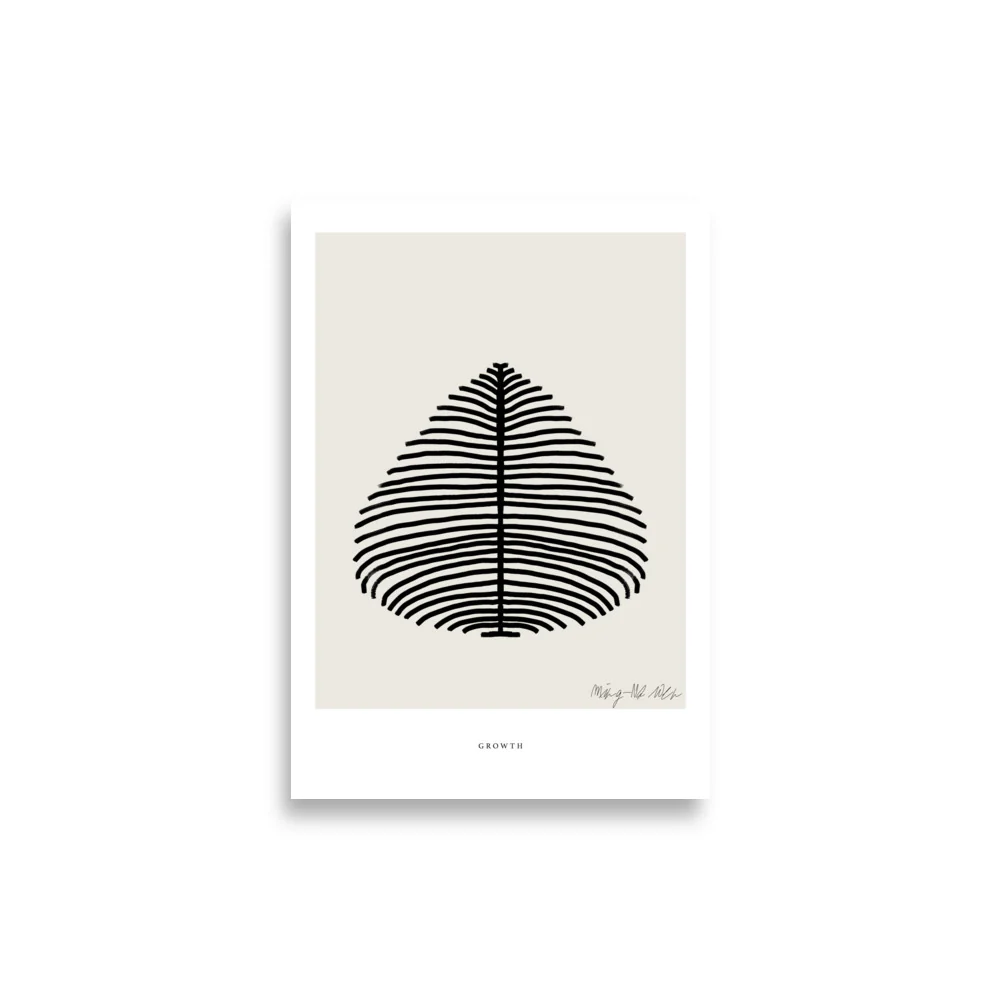 Growth 01 - Image 3