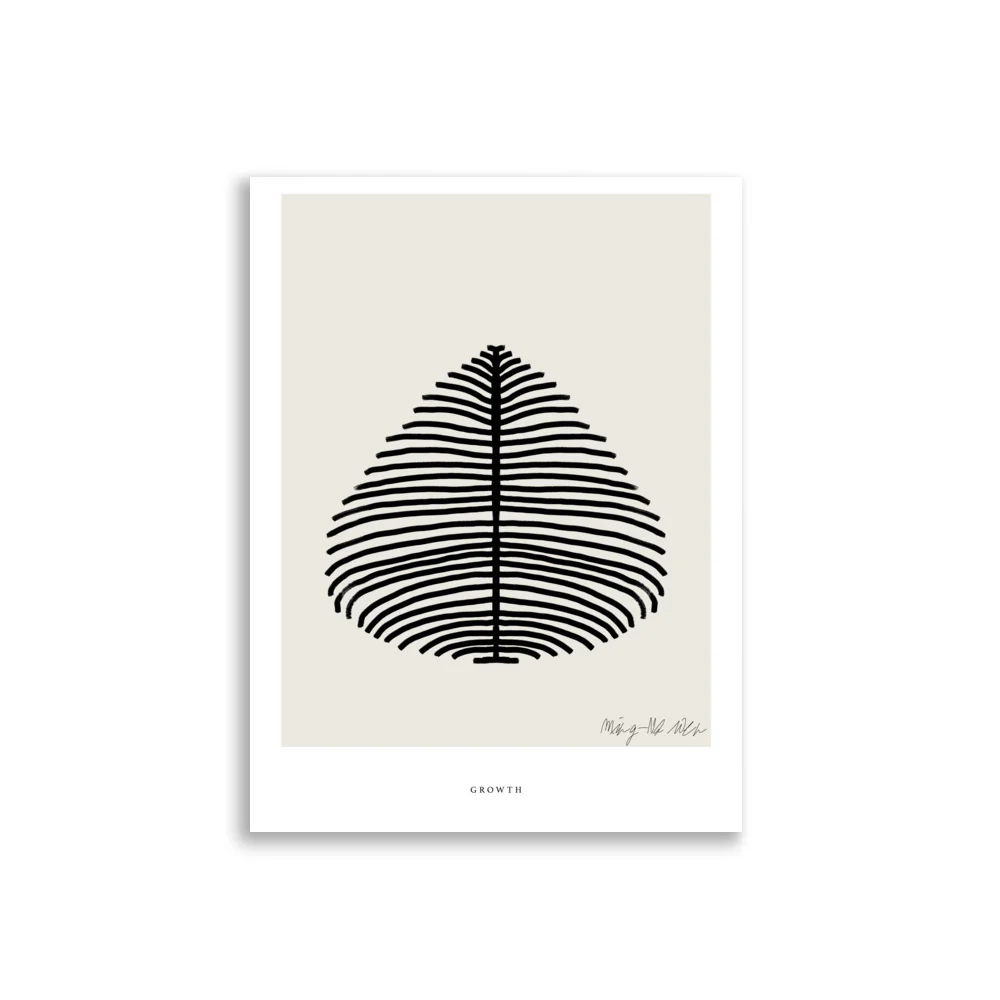 Growth 01 - Image 4