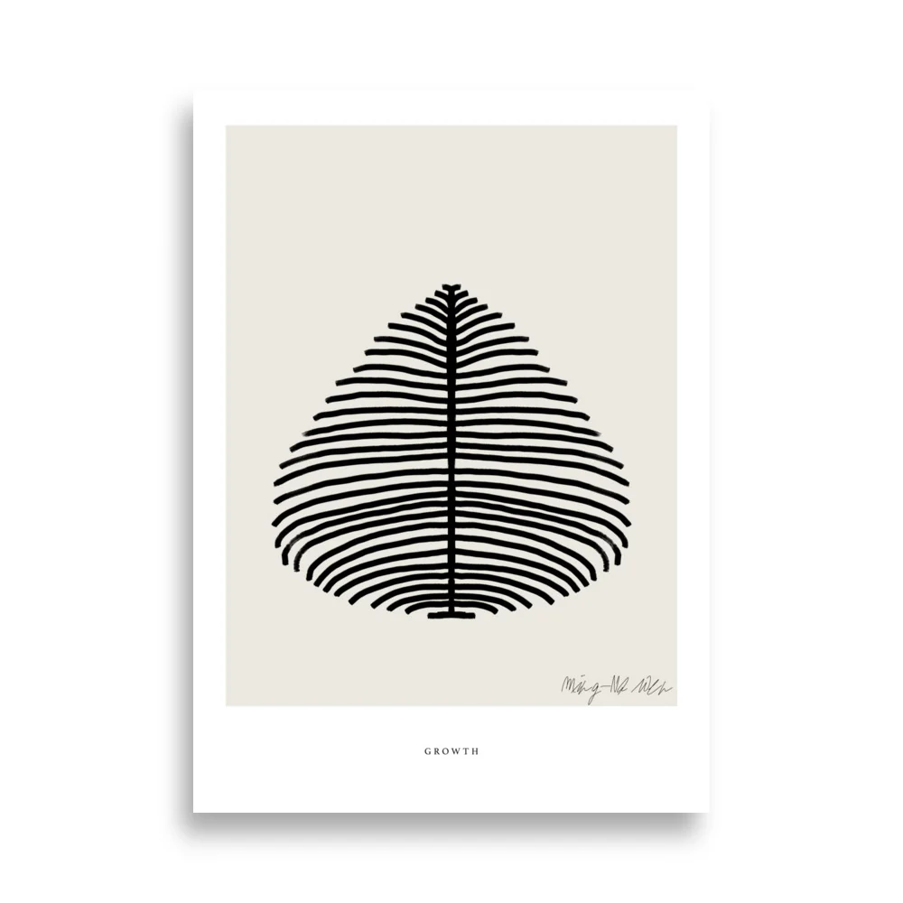 Growth 01 - Image 5
