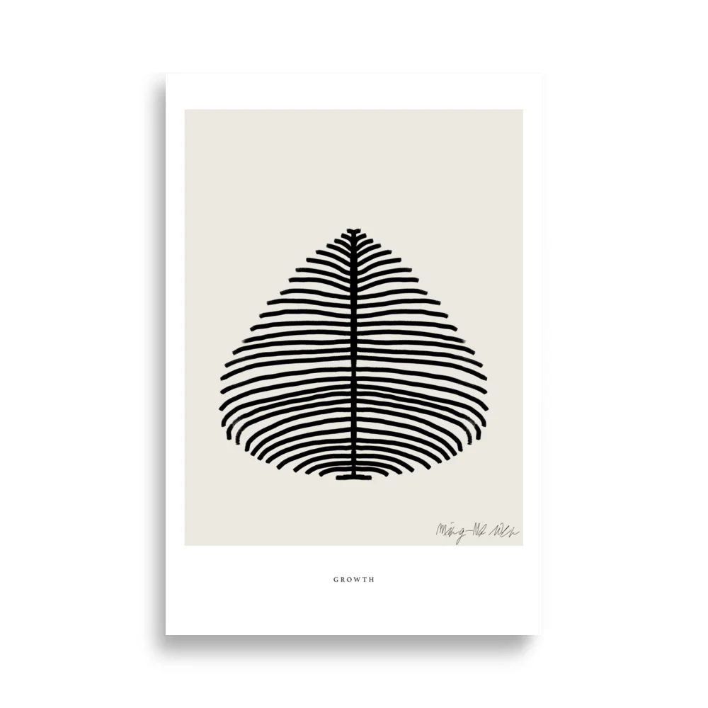 Growth 01 - Image 6