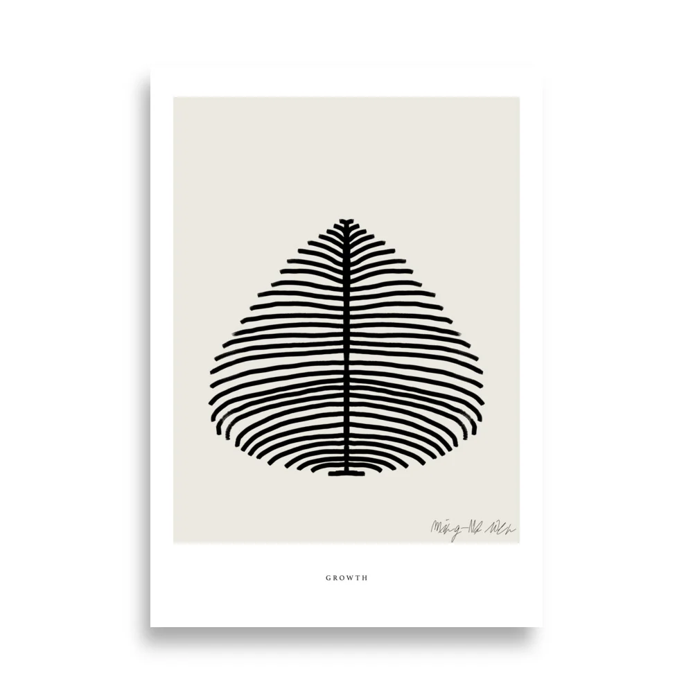 Growth 01 - Image 7
