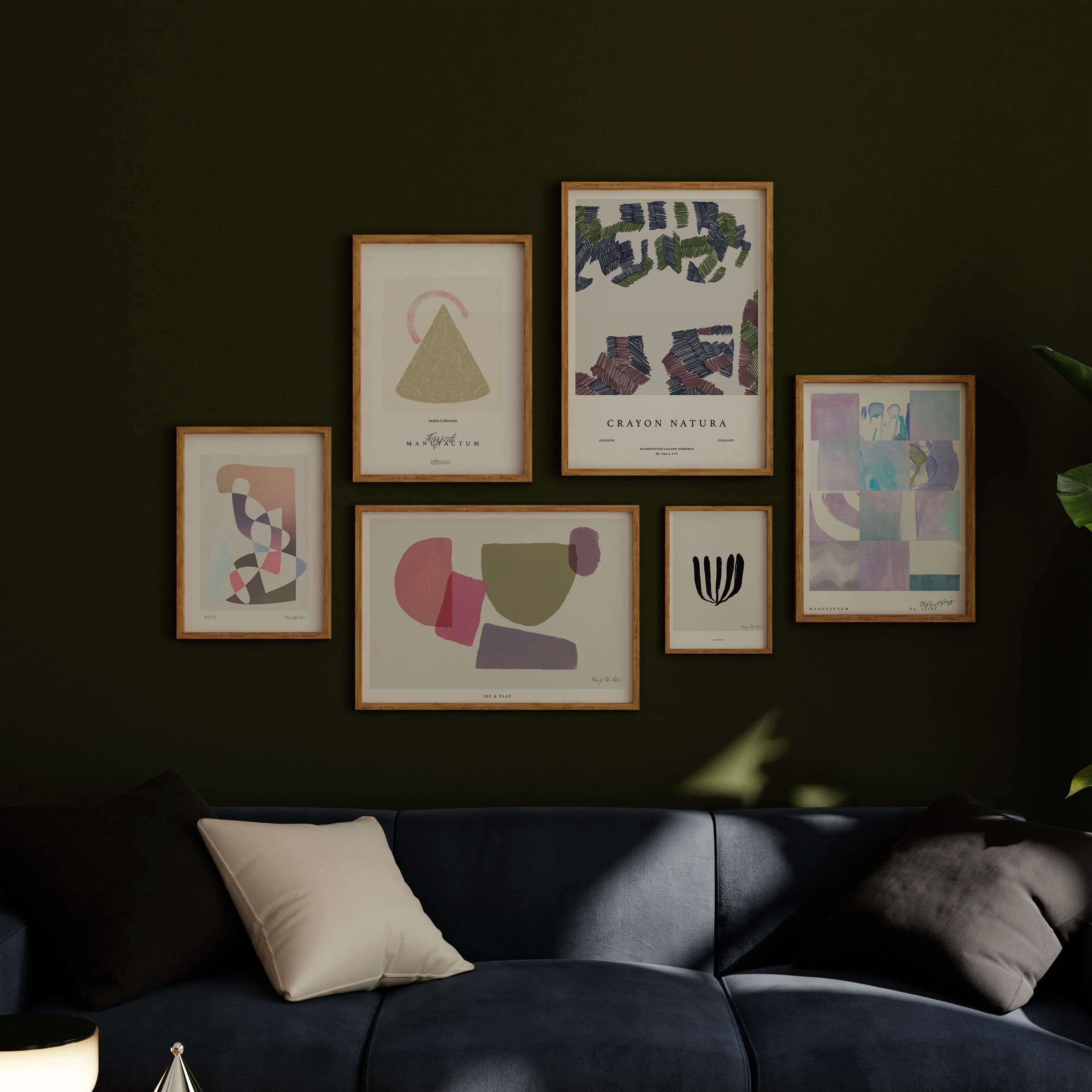 Growth 02 - Image 2
