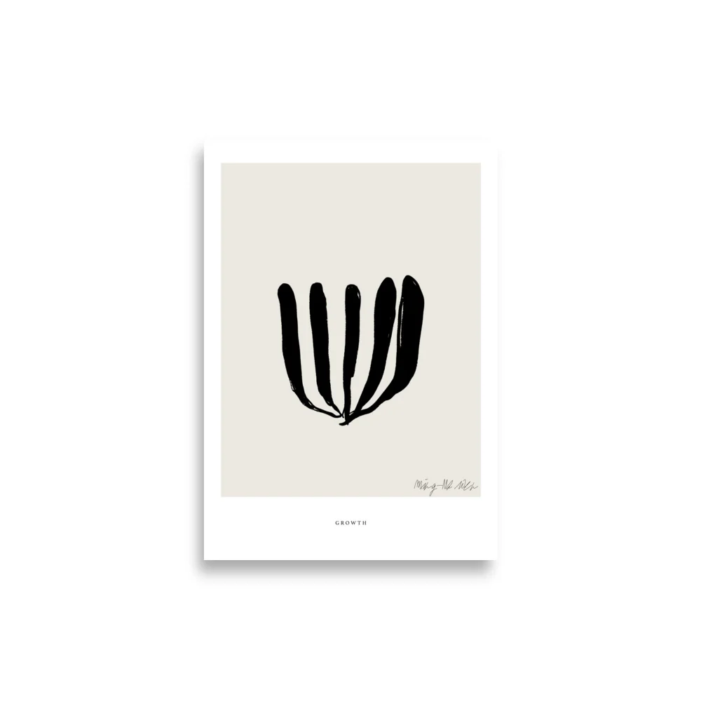 Growth 02 - Image 3