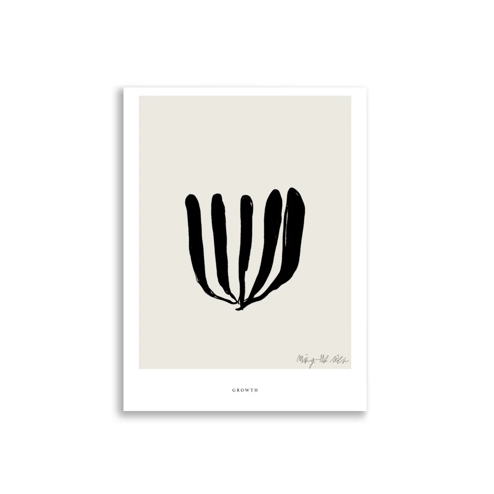Growth 02 - Image 4