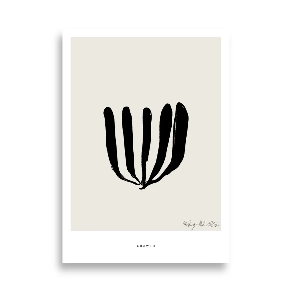 Growth 02 - Image 5