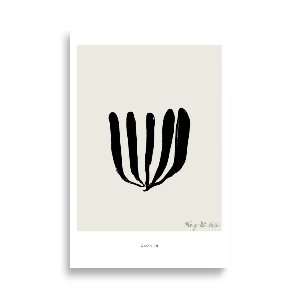 Growth 02 - Image 6