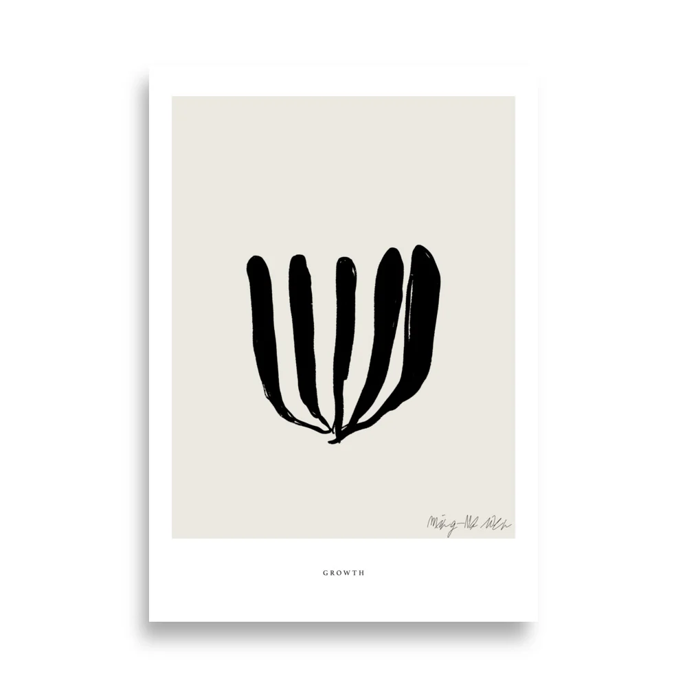 Growth 02 - Image 7