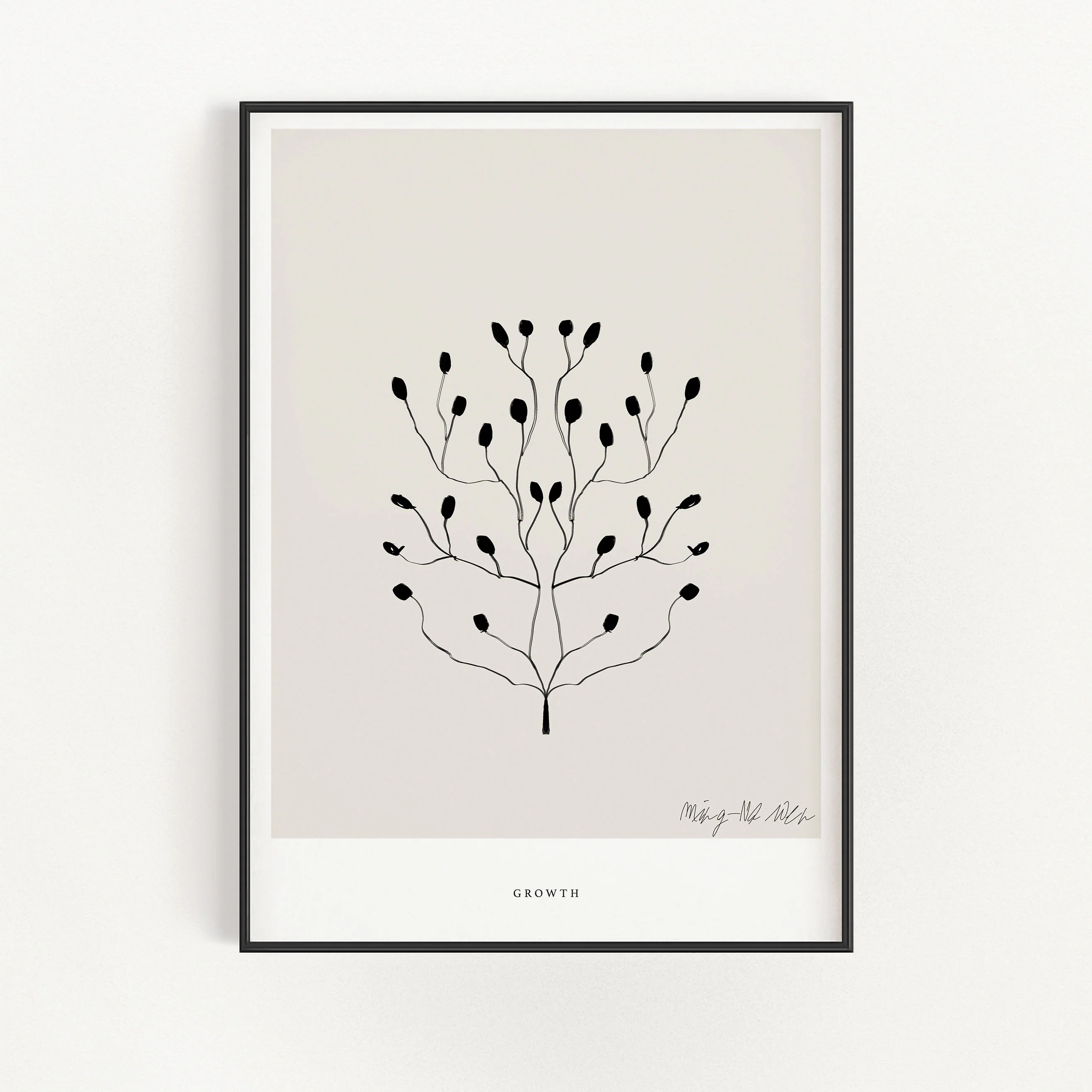 Growth 03