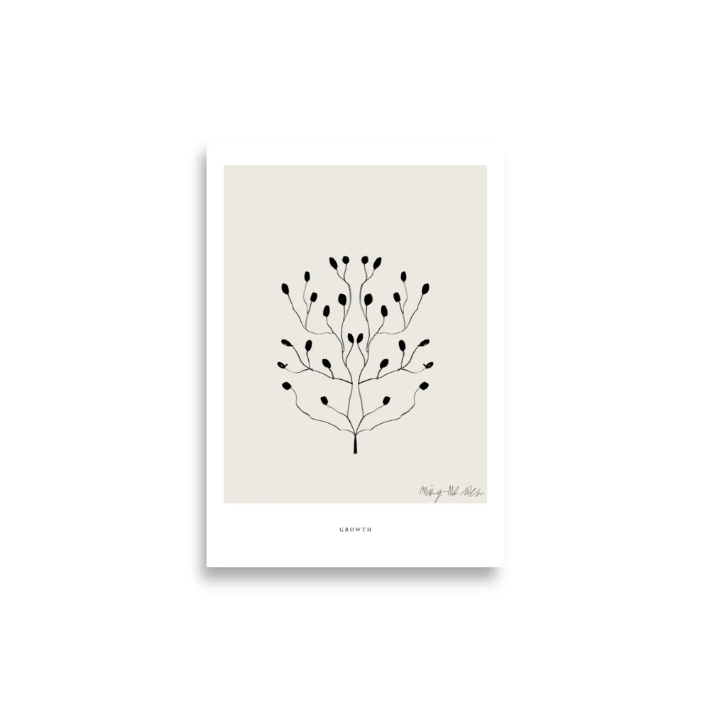 Growth 03 - Image 3