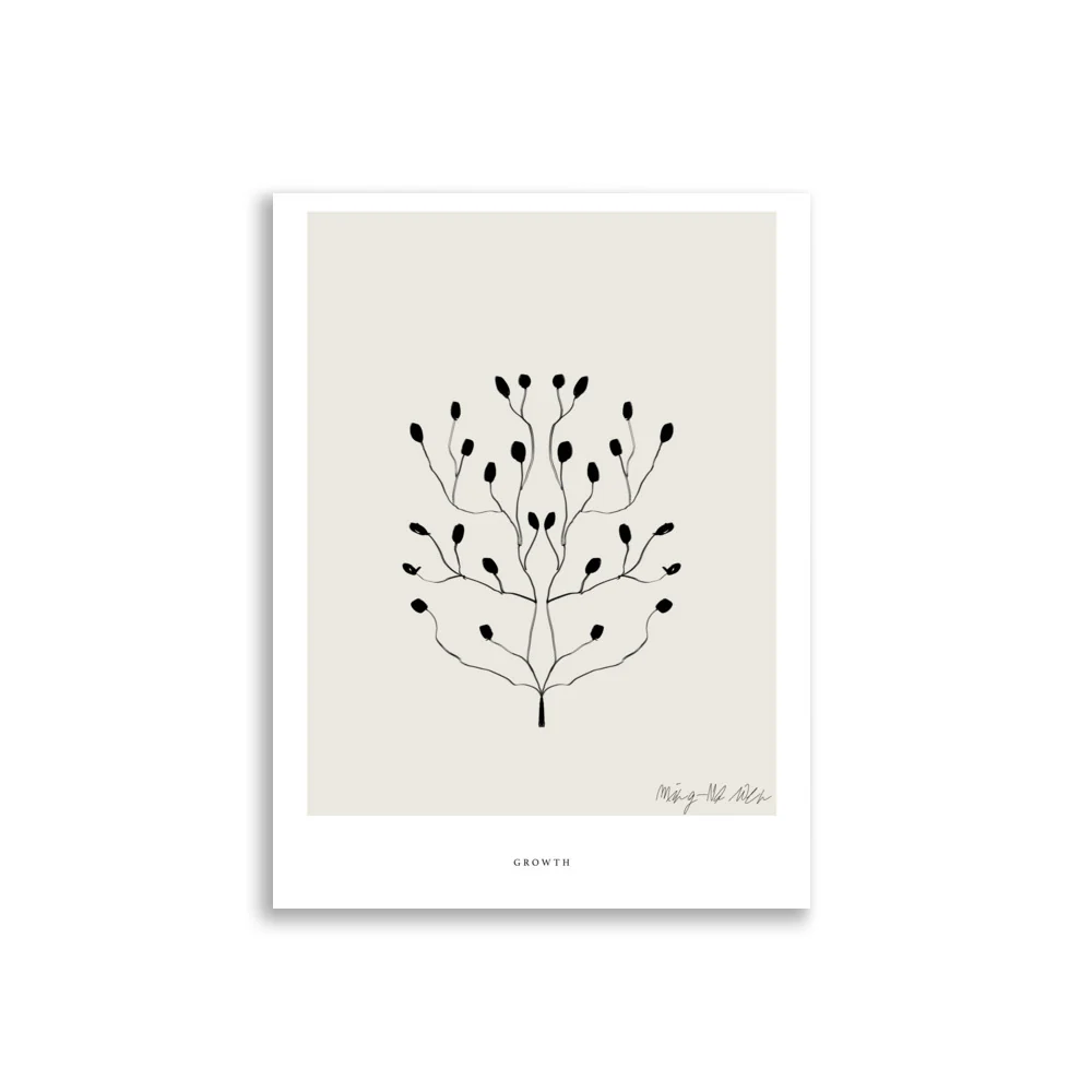 Growth 03 - Image 4