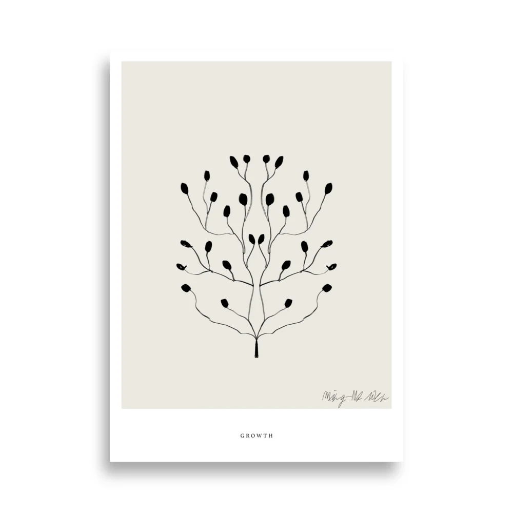 Growth 03 - Image 5