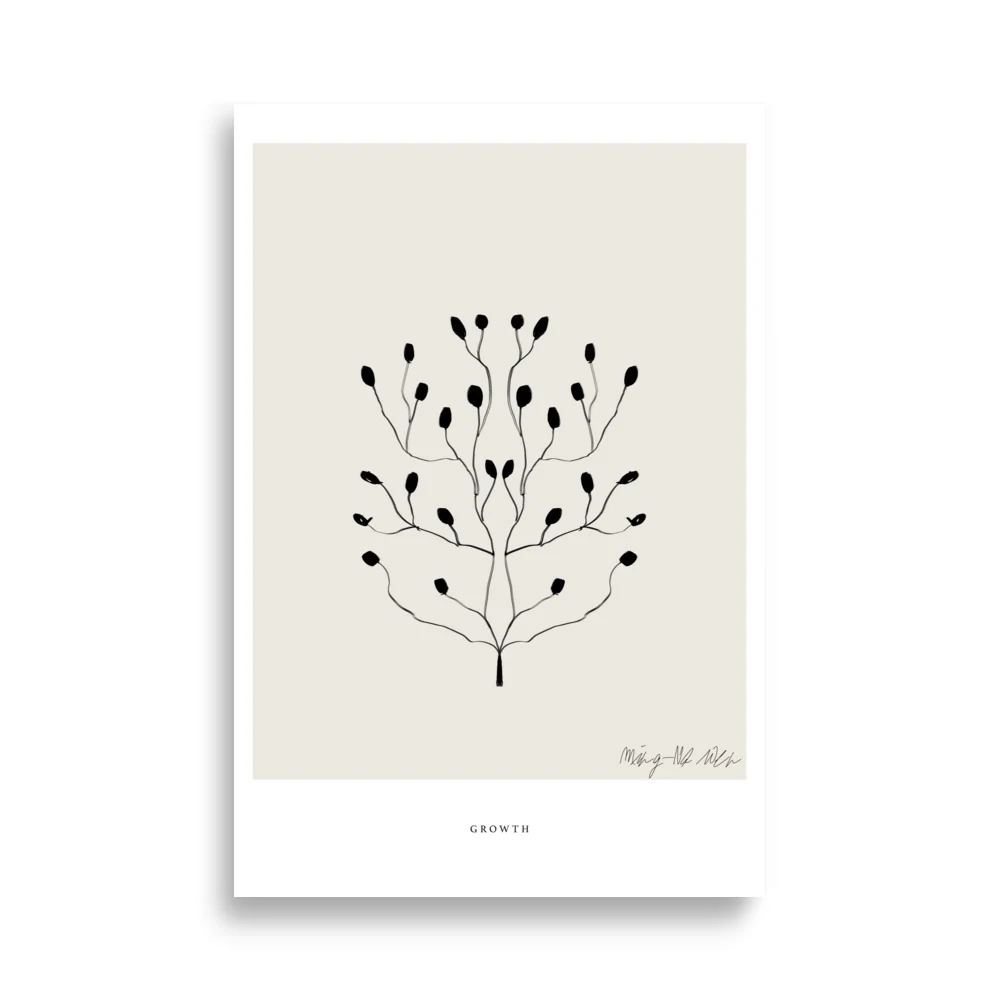 Growth 03 - Image 6