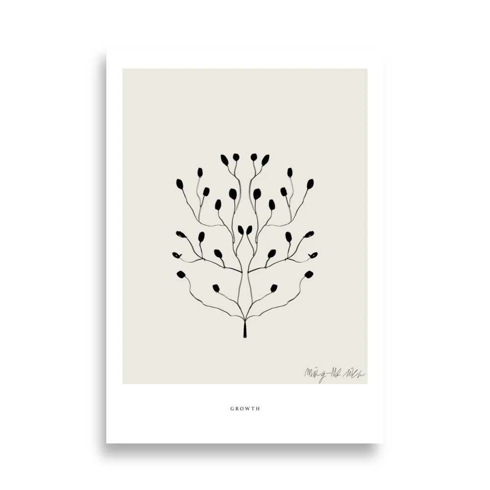 Growth 03 - Image 7