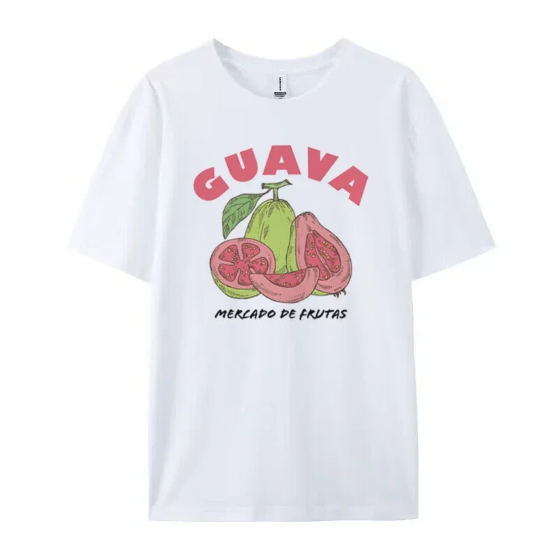 Guava T-Shirt