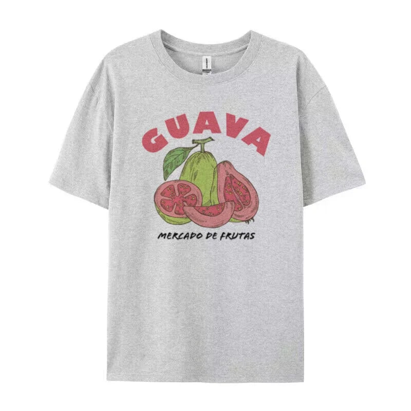 Guava T-Shirt - Image 3