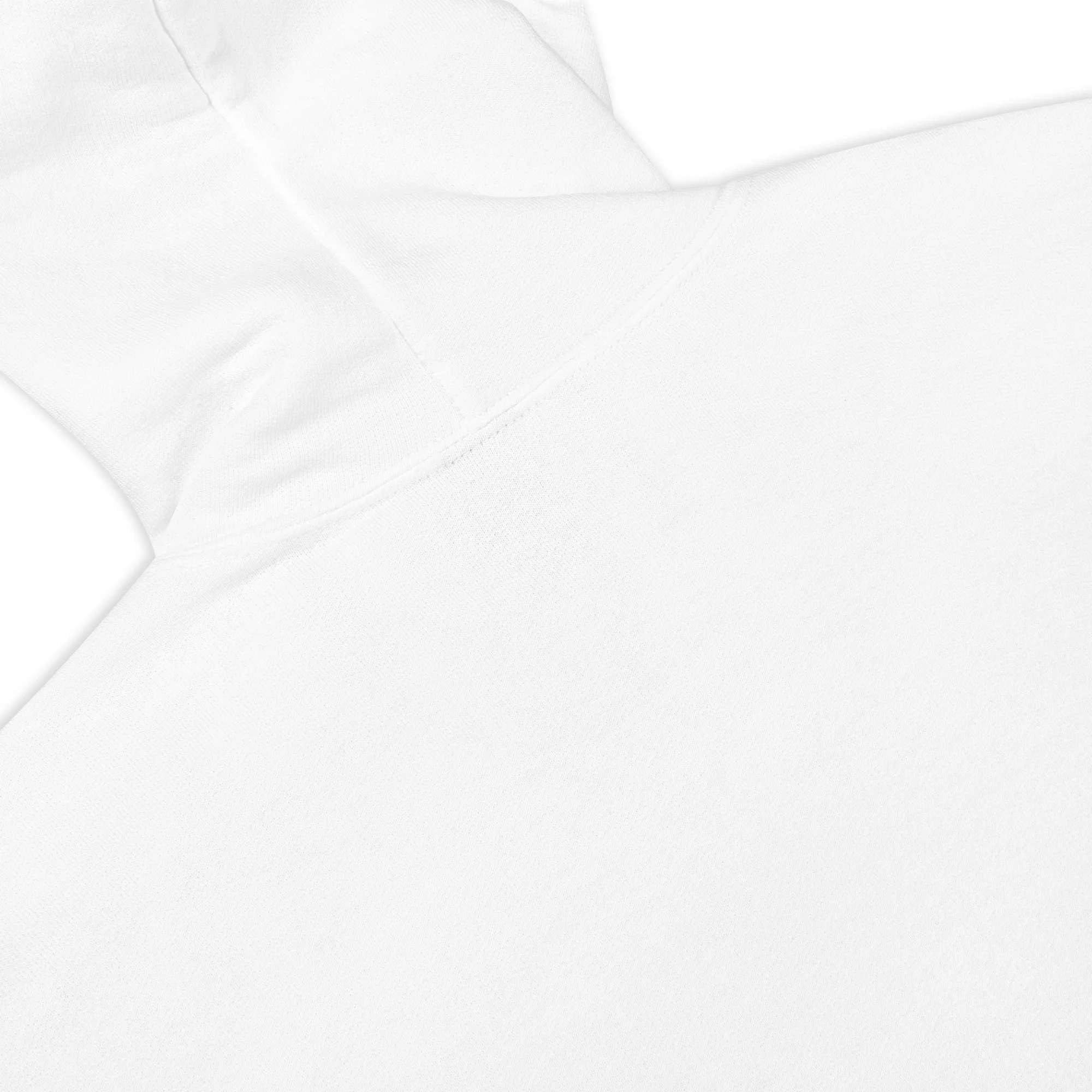 Gummy Troop Hoodie - Image 6