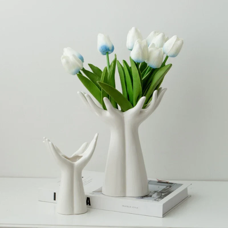 Hand Bouquet - Image 2