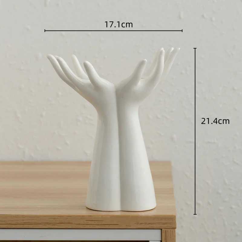 Hand Bouquet - Image 6