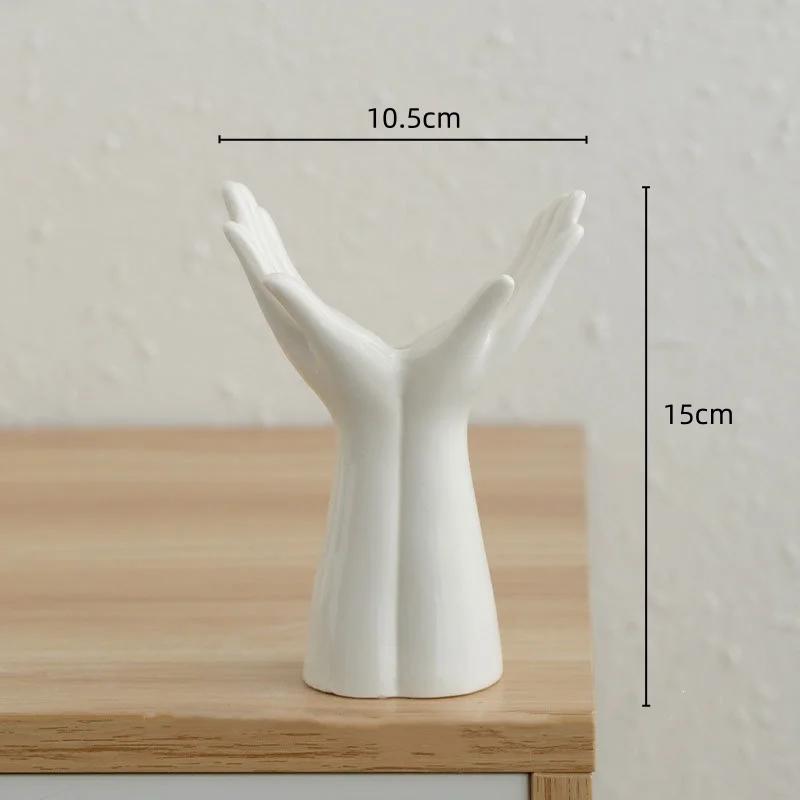 Hand Bouquet - Image 7