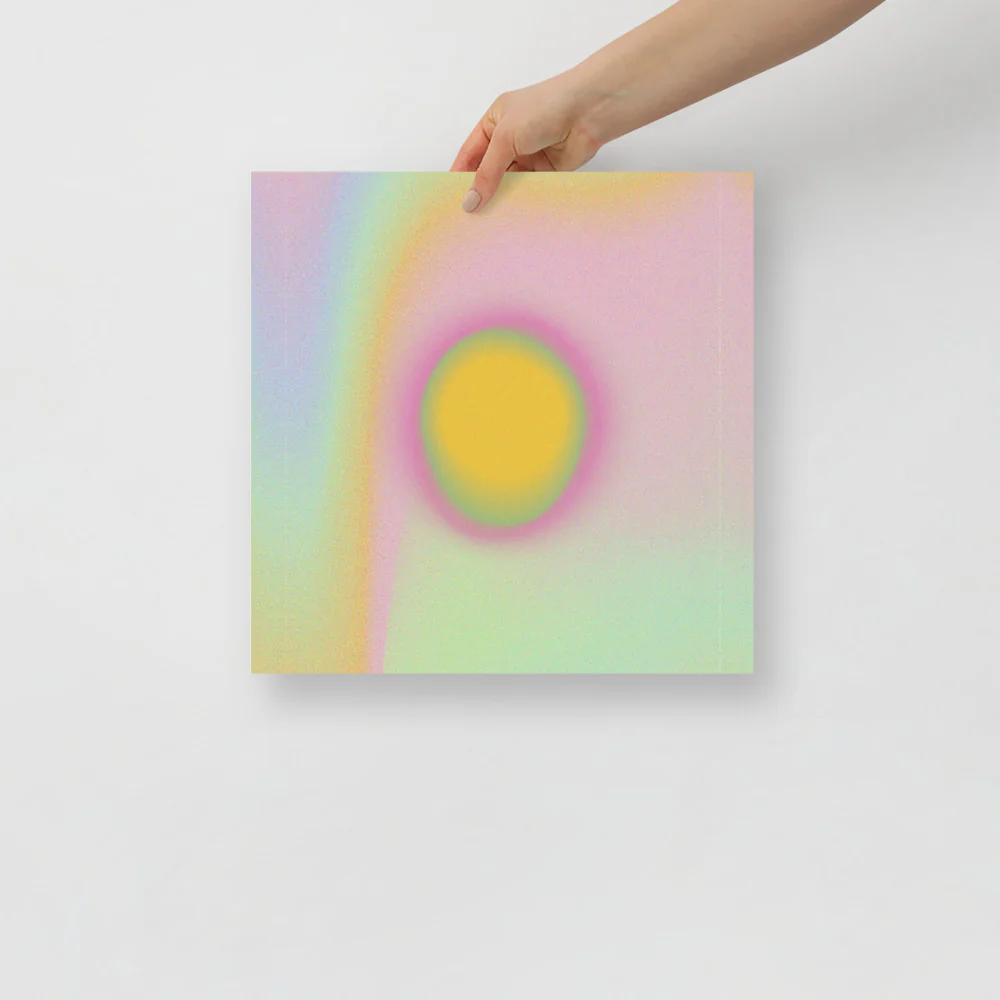 Happiness Energy Wave - Image 10