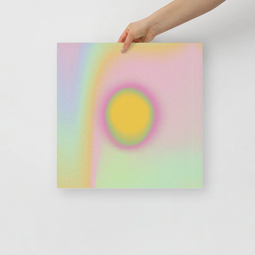 Happiness Energy Wave - Image 11