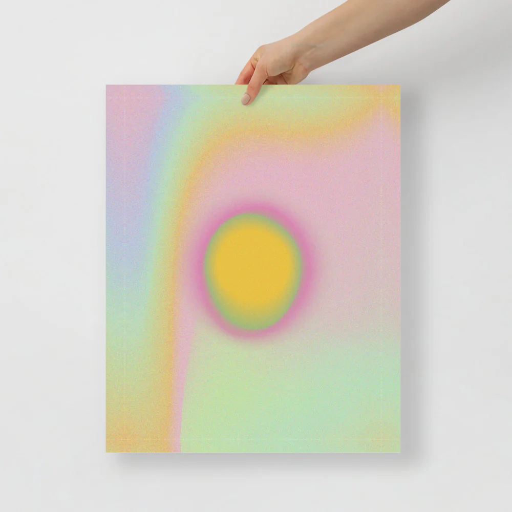 Happiness Energy Wave - Image 12