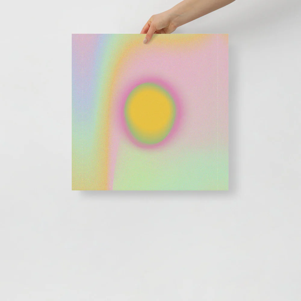 Happiness Energy Wave - Image 13