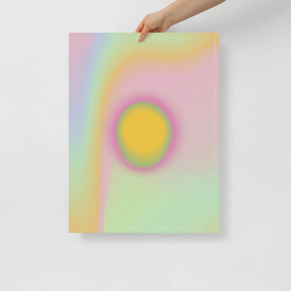 Happiness Energy Wave - Image 14